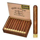 Rocky Patel Edge Robusto Corojo (Aged 5 Years) 20 cigars